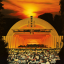 Обложка песни My Morning Jacket - Death Is The Easy Way аккорды