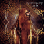 Обложка песни My Morning Jacket - Golden аккорды