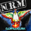 Обложка песни N.R.M. - Песня падземных жыхароу аккорды