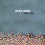 Обложка песни Nada Surf - No Quick Fix аккорды