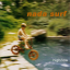 Обложка песни Nada Surf - Popular аккорды