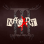 Обложка песни Nagart - Смерть в лесу аккорды