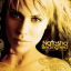 Обложка песни Natasha Bedingfield - Soulmate аккорды