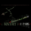 Обложка песни NATRY - А у меня осень аккорды