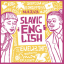 Обложка песни NAZVA - Slavic English аккорды