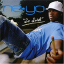 Обложка песни Ne-Yo - So Sick аккорды