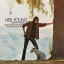 Обложка песни Neil Young - Everybody Knows This Is Nowhere аккорды