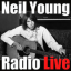 Обложка песни Neil Young - Hey Hey, My My аккорды