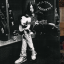 Обложка песни Neil Young - Keep On Rockin In The Free World аккорды