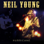 Обложка песни Neil Young - Too Lonely аккорды