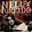 Обложка песни Nelly Furtado - Saturdays аккорды