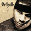 Обложка песни Nelly - Nellyville аккорды