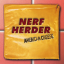 Обложка песни Nerf Herder - Nervous Breakdown аккорды