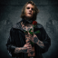 Обложка песни Neverlove - Невидимки аккорды