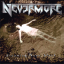 Обложка песни Nevermore - Beyond Within аккорды