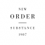 Обложка песни New Order - True Faith аккорды