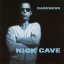 Обложка песни Nick Cave - I Had A Dream, Joe аккорды