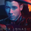 Обложка песни Nick Jonas - Levels аккорды