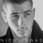 Обложка песни Nick Jonas - Warning аккорды