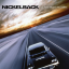 Обложка песни Nickelback - If Everyone Cared аккорды
