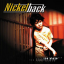 Обложка песни Nickelback - One Last Run аккорды
