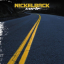 Обложка песни Nickelback - Pusher аккорды