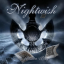 Обложка песни Nightwish - For the Heart I Once Had аккорды