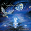 Обложка песни Nightwish - Sacrament Of Wilderness аккорды