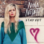 Обложка песни Nina Nesbitt - Stay Out аккорды