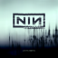 Обложка песни Nine Inch Nails - Every Day Is Exactly The Same аккорды