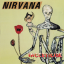 Обложка песни Nirvana - Aero Zeppelin аккорды