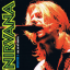 Обложка песни Nirvana - Clean Up Before She Comes аккорды