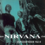 Обложка песни Nirvana - If You Must аккорды