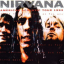 Обложка песни Nirvana - Jesus Wants Me For A Sunbeam аккорды