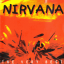 Обложка песни Nirvana - Oh The Guilt аккорды