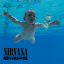 Обложка песни Nirvana - On A Plain аккорды