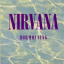 Обложка песни Nirvana - Son of a Gun аккорды