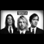 Обложка песни Nirvana - Talk To Me аккорды