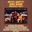 Обложка песни Nitty Gritty Dirt Band - Make a Little Magic аккорды