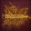 Обложка песни Nizkiz - Як спыняецца цішыня аккорды