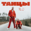 Обложка песни NLO - Танцы аккорды