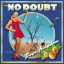 Обложка песни No Doubt - End It On This аккорды