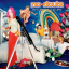 Обложка песни No Doubt - Marry Me аккорды