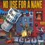 Обложка песни No Use For A Name - Until Its Gone аккорды