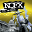 Обложка песни NoFX - Clams Have Feelings Too аккорды