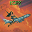 Обложка песни NoFX - Go Your Own Way аккорды