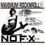 Обложка песни NoFX - Hit It Hold It Back аккорды