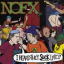 Обложка песни NoFX - Life O'Riley аккорды