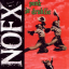 Обложка песни NoFX - My Heart Is Yearning аккорды