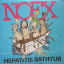 Обложка песни NoFX - Nothing But A Nightmare аккорды